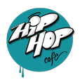 HipHop Cafe